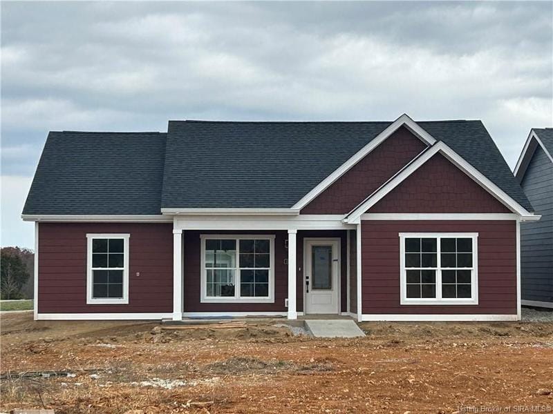 Charlestown, Clark County, IN House for sale Property ID: 418324433