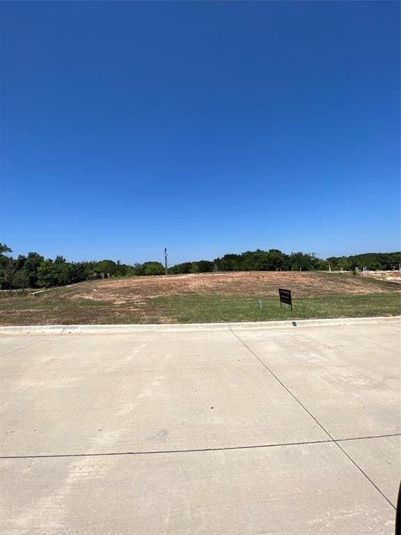 Keller, Tarrant County, TX Undeveloped Land, Homesites for sale Property ID: 416658774