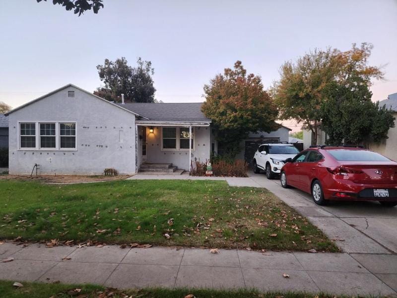 Fresno, Fresno County, CA House for sale Property ID: 418384508