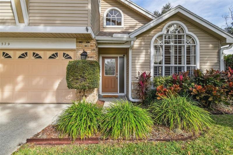 579 Deer Run N, PALM HARBOR, FL 34684  MLS# U8221173 for Sale
