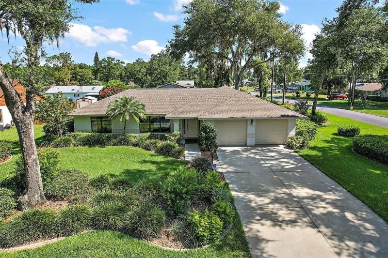 Grand Island, Lake County, FL House for sale Property ID: 417339492