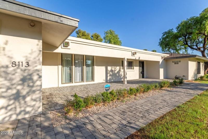 Phoenix, Maricopa County, AZ House for sale Property ID: 417925418