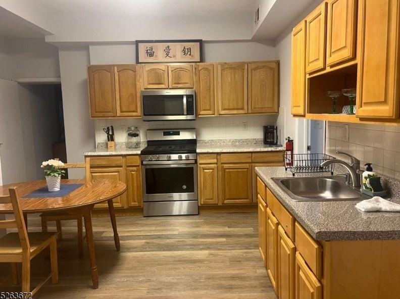 39 Niagara St, Newark, NJ 07105 - MLS 3881065 for Rent
