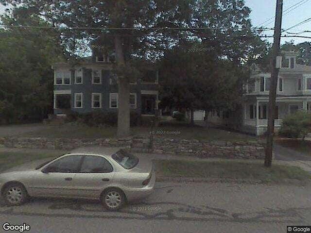 Pleasant, AYER, MA 01432  611552396 for Sale