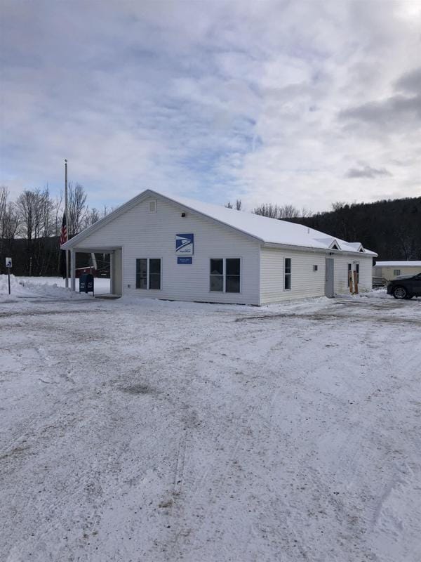 Eden, Lamoille County, VT House for sale Property ID: 418454340