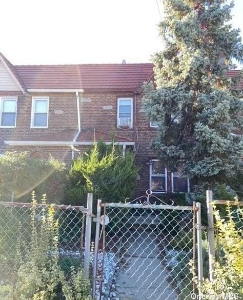 th St, Cambria Heights, NY 11411 - MLS 3524512 for Sale