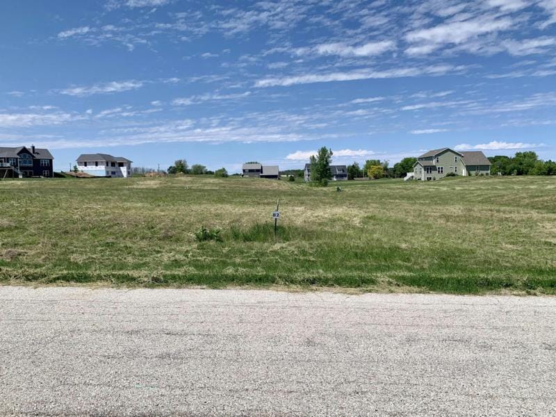 LT82 S KAPUR DR, Sheboygan Falls, WI 53085 Land For Sale  MLS# 1839120