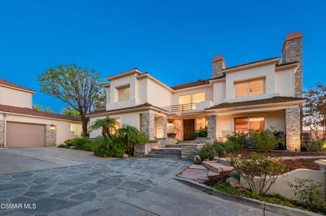 1934 Smokey Ridge, Westlake Village CA 91362 for Sale