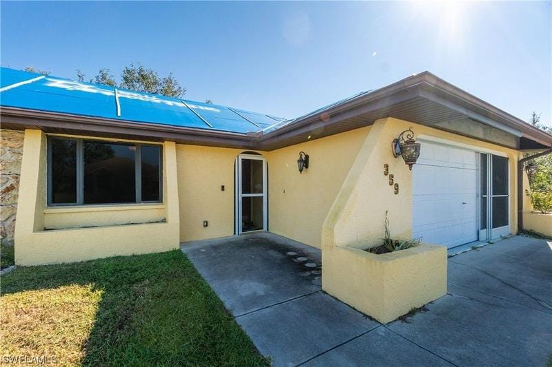Punta Gorda, Charlotte County, FL House for sale Property ID: 418491085