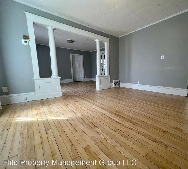 3326 Fremont Ave N - Unit #2  3326 Fremont Ave N for Sale
