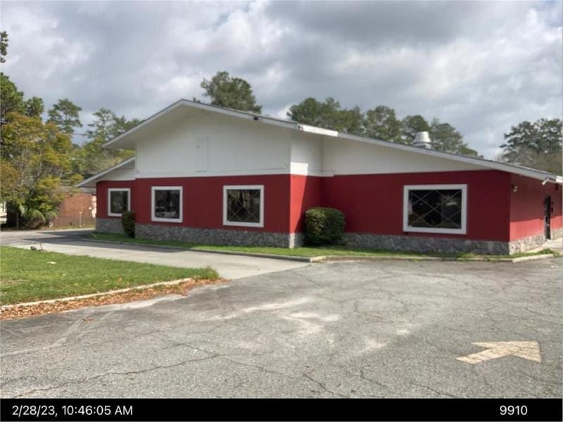 Valdosta, Lowndes County, GA Commercial Property, House for sale Property ID: 417336544
