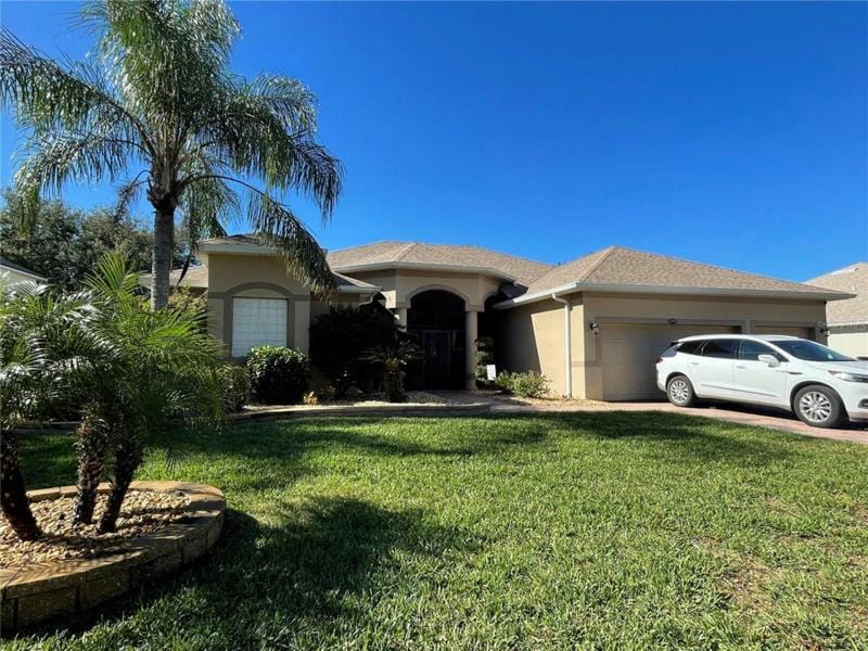 2035 LIAMARIE WAY, WINTER HAVEN, FL 33884 Single Family Residence For Sale  MLS# P4928508