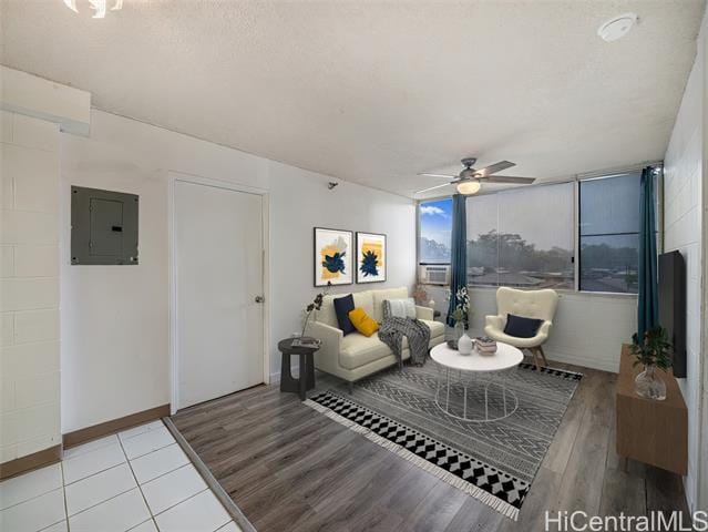 329 California Avenue 306, Wahiawa HI 96786 for Sale