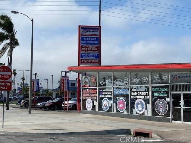 5 W 18th St #A, National City, CA 91950 - MLS ND23146711 for Sale