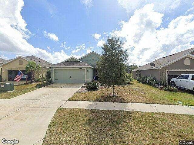 Hidden Meadows, GREEN COVE SPRINGS, FL 32043  604364149 for Sale