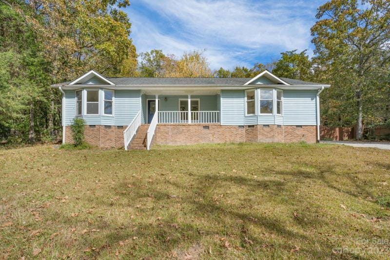 2858 BROOKRIDGE DR, Rock Hill, SC 29732 Single Family Residence For Sale  MLS# 4080917