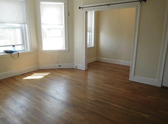 68 Woodstock Ave unit 17 - Boston, MA 02135 - Home For Rent