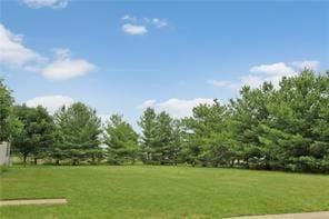 Charleston, Coles County, IL Undeveloped Land, Homesites for sale Property ID: 418553048