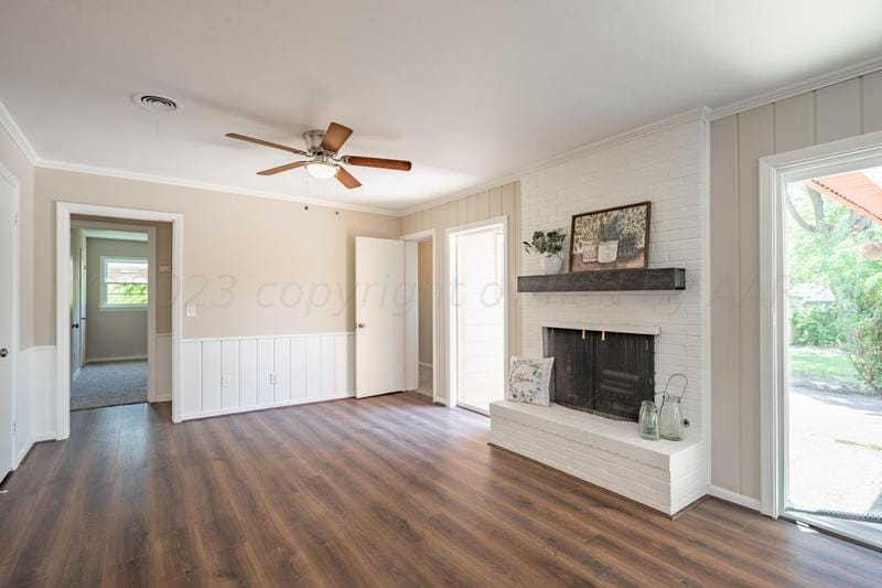 3500 Hawthorne Drive, Amarillo, TX 79109 for Rent