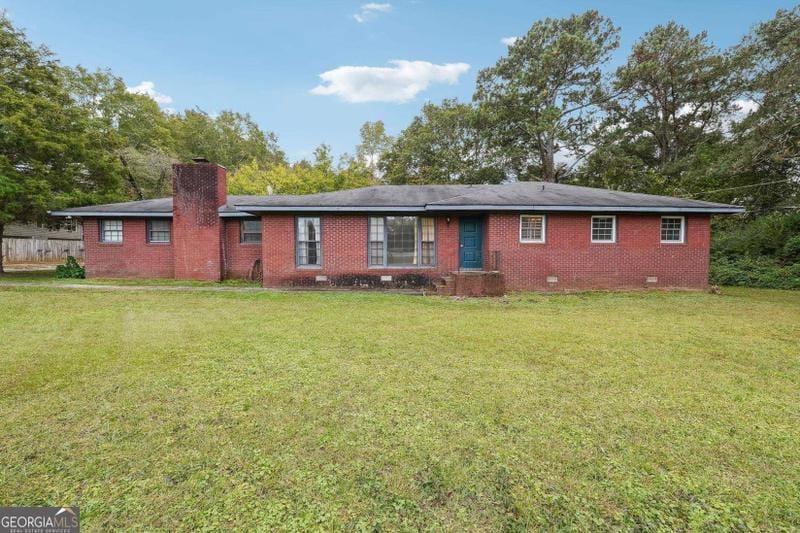 Marietta, Cobb County, GA House for sale Property ID: 418019497