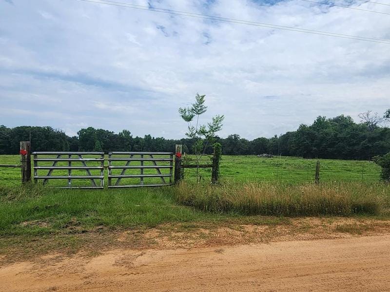 Tbd Cr 2263, Grapeland, TX 75844 - MLS 58437663 for Sale