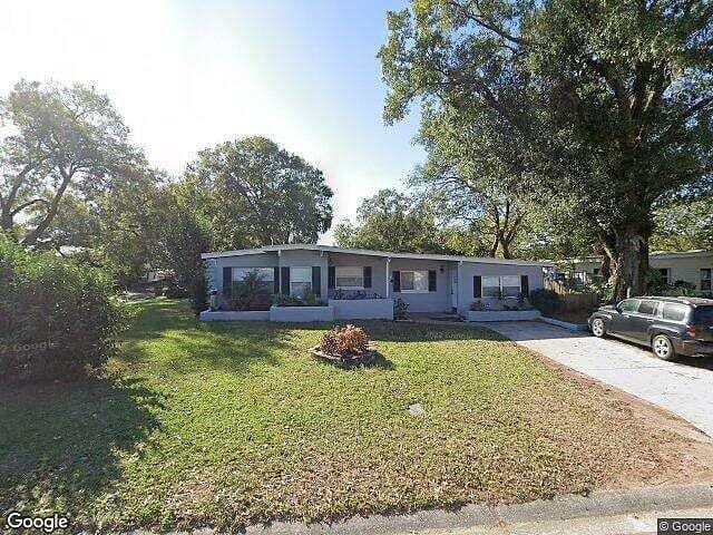 Briarwood, BRANDON, FL 33511  607055663 for Sale