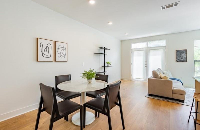 2221 W Dallas St 285, HOUSTON, TX 77019 for Sale