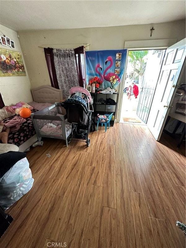 Lynwood, Los Angeles County, CA House for sale Property ID: 416554056