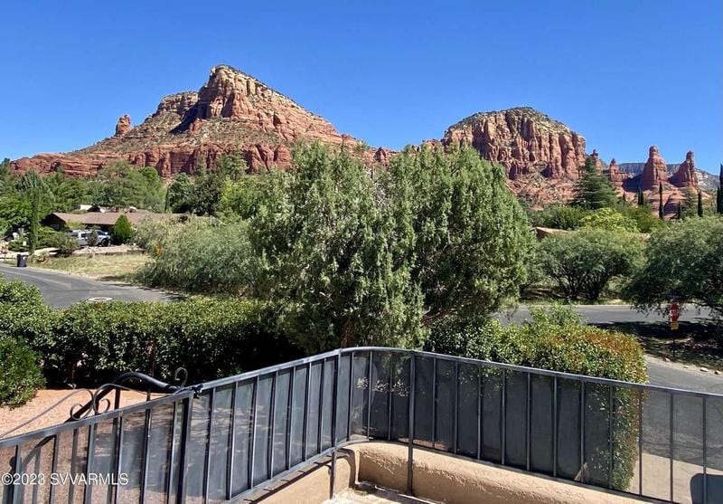 77 Cougar Drive, Sedona, AZ 86336  603823238 for Sale