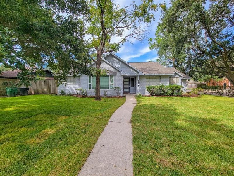 5402 Ariel St, HOUSTON, TX 77096 for Sale