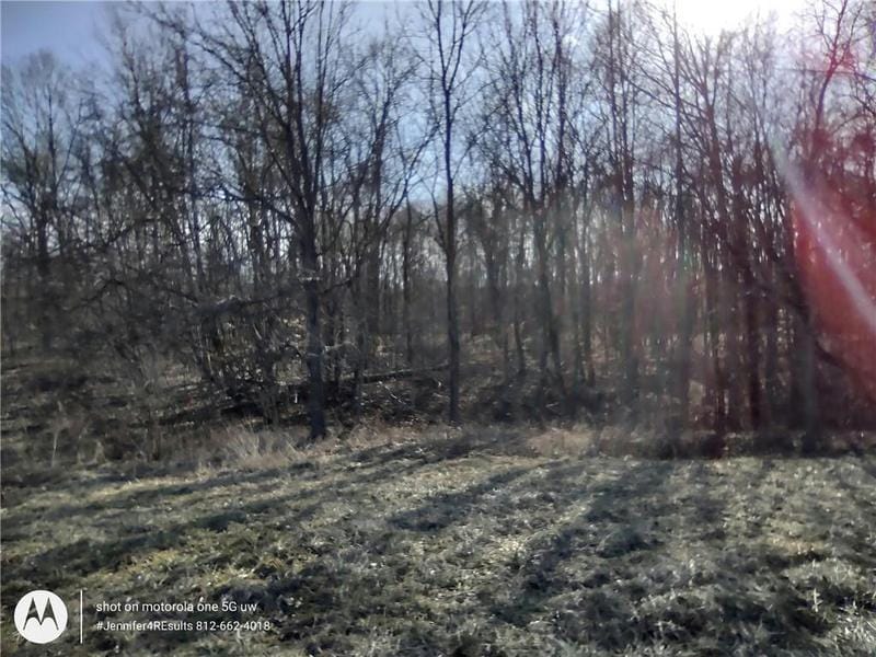 00 1000, Westport, IN 47283 Land For Sale  MLS# 21839509