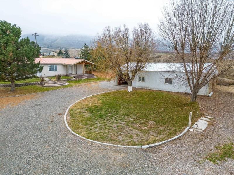 Benton City, Benton County, WA House for sale Property ID: 418400100