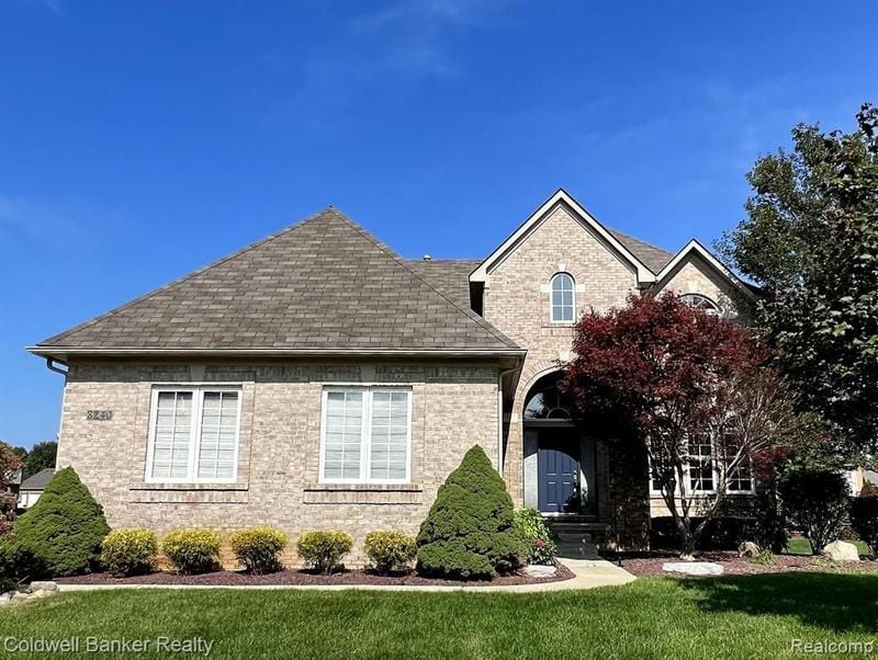 White Lake, Oakland County, MI House for sale Property ID: 417785010