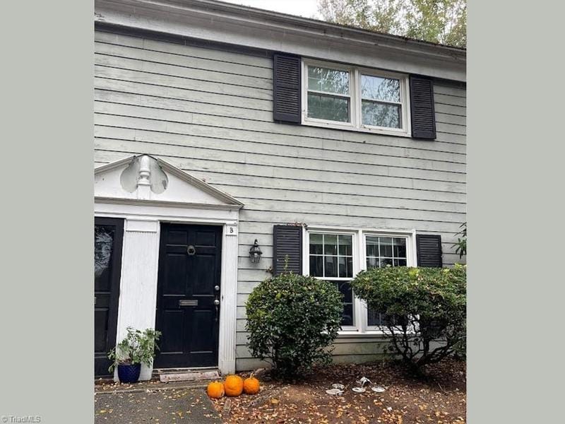Winston Salem, Forsyth County, NC House for sale Property ID: 418105745