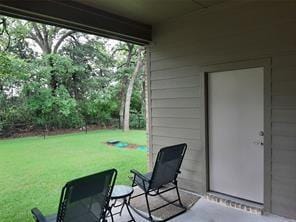 205 Comanche Dr, Lake Kiowa, TX 76240 for Sale