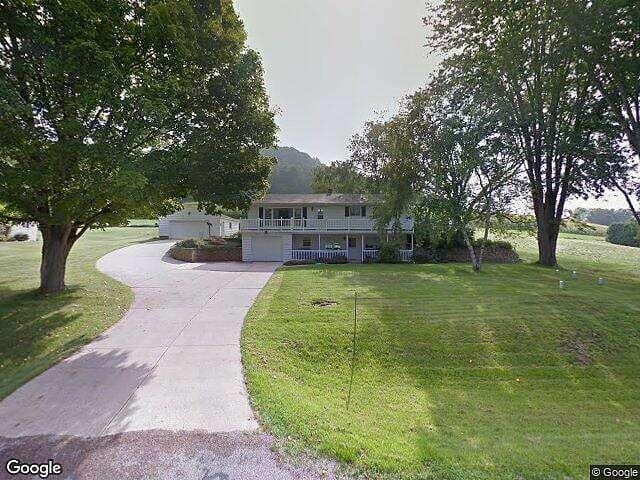 Town Hall, LA CRESCENT, MN 55947  589541409 for Rent