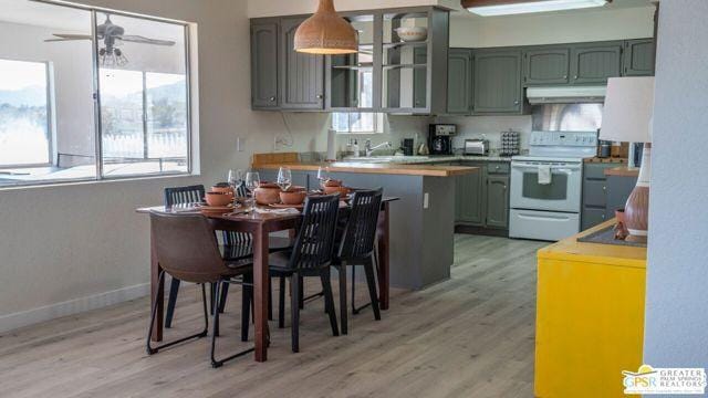 62033 Campanula, Joshua Tree CA 92252 for Sale