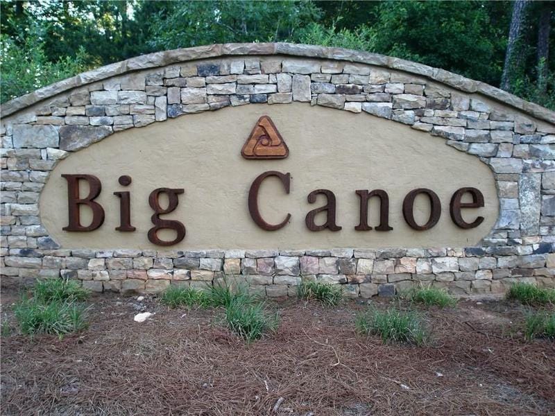 Jasper, Pickens County, GA Undeveloped Land, Homesites for sale Property ID: 418509337