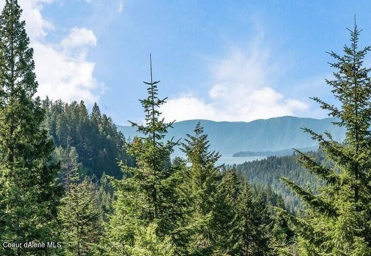 Sandpoint, Bonner County, ID Undeveloped Land, Homesites for sale Property ID: 416857654