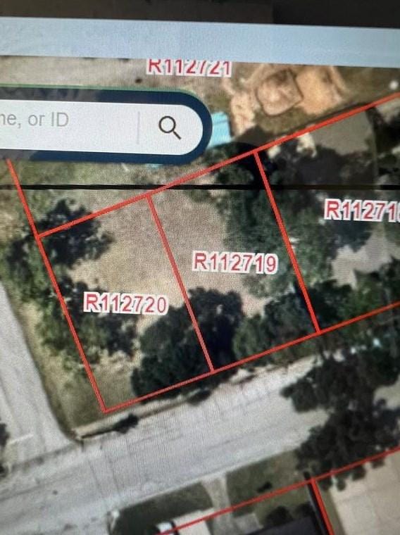 708 & 710 Morton St, Richmond, TX 77469 - MLS 10108230 for Sale