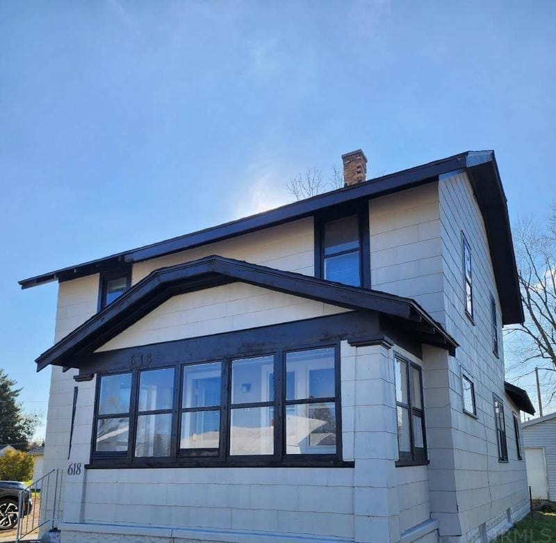 New Haven, Allen County, IN House for sale Property ID: 418253942