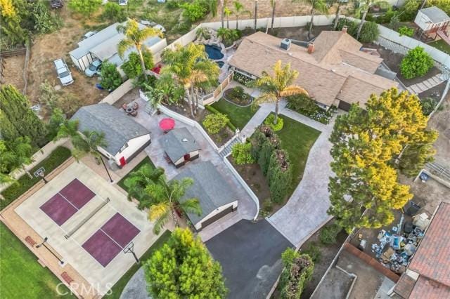 19905 Bedford Canyon, Corona CA 92881 for Sale