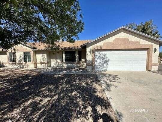 198 W 20th St, Safford, AZ 85546  606161413 for Sale