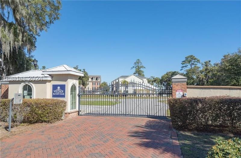 Beaufort, Beaufort County, SC Commercial Property, Homesites for sale Property ID: 418462047