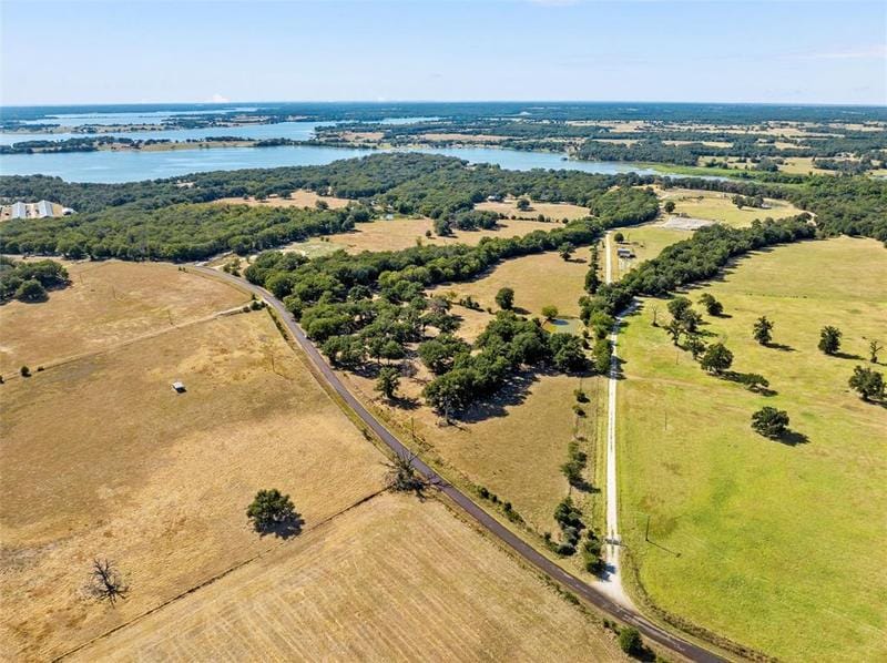 1534 Lcr 882, Jewett, TX 75846 for Sale