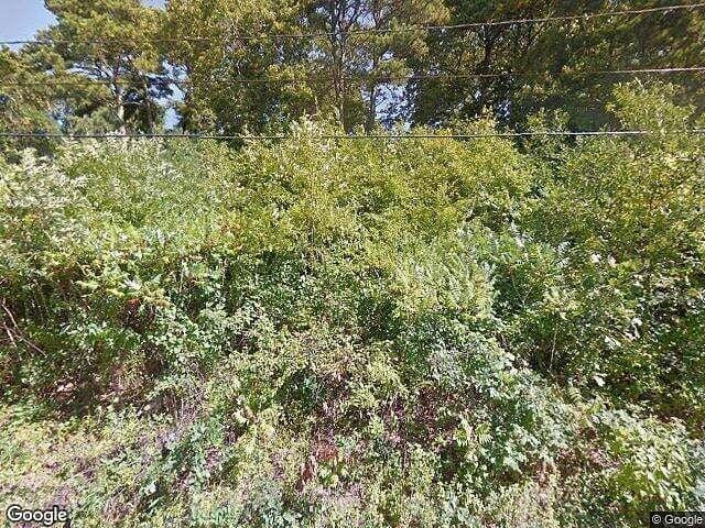 Kiahs, EAST SANDWICH, MA 02537  608592267 for Sale