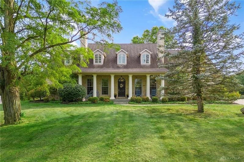Fairborn, Greene County, OH Farms and Ranches, House for sale Property ID: 417676361