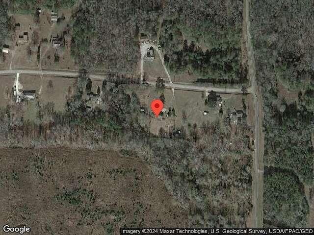 Scott, MACON, GA 31220  619606404 for Sale