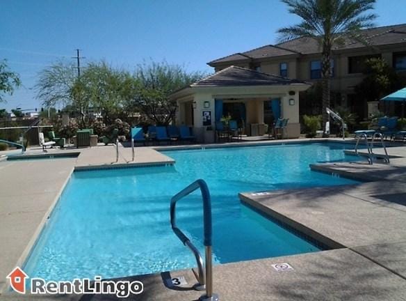 18350 N 32nd St - Phoenix, AZ 85032 - Home For Rent