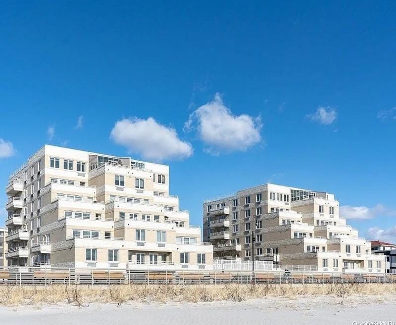 440 W Broadway #3d, Long Beach, NY 11561 - MLS 3507985 for Sale